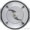 Чоппер Eurostek EMC-GN01G
