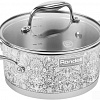 Кастрюля Rondell Ajour RDS-1054