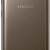 Смартфон Samsung Galaxy A10 2GB/32GB (черный)