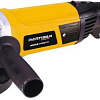 Угловая шлифмашина Partisan AG125-1100TV