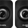 Акустика SVEN 130