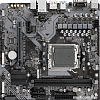 Материнская плата Gigabyte B650M S2H (rev. 1.0)