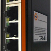Коммутатор ORing IES-150B