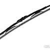 Bosch 3397004760