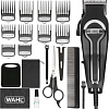 Машинка для стрижки волос Wahl Elite Pro 20106-0460