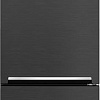 Холодильник BEKO RCNK400E20ZXR
