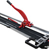 Ручной плиткорез Diam ProLine-1000L 600106