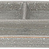 Lefard Grain 42-525 (мятный)