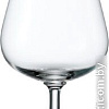Бокал для коньяка Stolzle Bar 2050018 (425 мл)