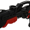 Игровой набор полицейского Играем вместе B1348641-R