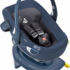 Детское автокресло Swandoo Albert i-Size Car Seat (blueberry)