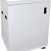 Шредер Office-Kit S1650 (3.9х35)