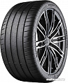 Автомобильные шины Bridgestone Potenza Sport 275/40R20 106Y