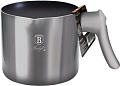 Молочник Berlinger Haus Haus Moonlight Edition BH-6016