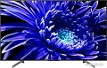 Телевизор Sony KD-65XG8596