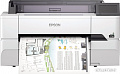 Плоттер Epson SureColor SC-T3400N