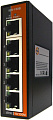 Коммутатор ORing IES-150B