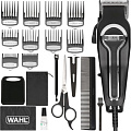 Машинка для стрижки волос Wahl Elite Pro 20106-0460