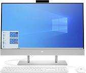 Моноблок HP 27-dp0033ur 1E0C8EA