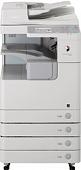МФУ Canon imageRUNNER 2530i