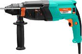 Перфоратор Sturm RH2580BR