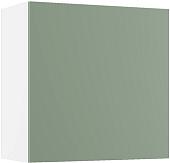 Шкаф навесной ЭлиГард Urban ШН 60/60 (самшит)