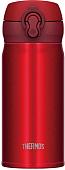 Термокружка Thermos JNL-354 MTR 350мл (красный)