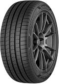 Летние шины Goodyear Eagle F1 Asymmetric 6 275/40R21 107Y