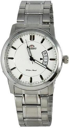 Наручные часы Orient FUND8002W