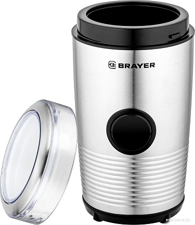 Электрическая кофемолка Brayer BR5101