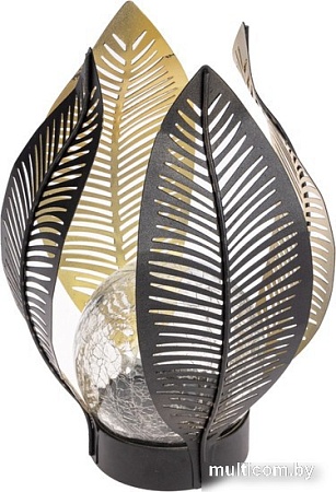 Садовый светильник Rexant Шанти 602-2412