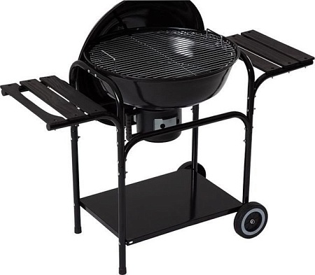 Гриль Best Picnic Blazer 58 (черный)