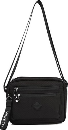 Сумка Fabretti Y1568-2