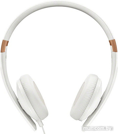 Наушники Sennheiser HD 2.30I [506790]