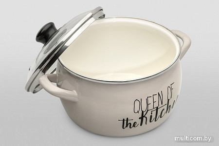 Кастрюля Metrot 362683