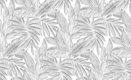 Виниловые обои Erismann Felicita 60125-06