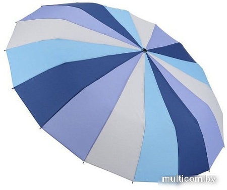 Зонт Три слона L3160-1