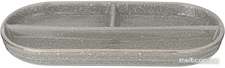 Lefard Grain 42-525 (мятный)