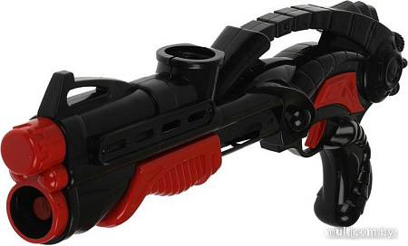 Игровой набор полицейского Играем вместе B1348641-R