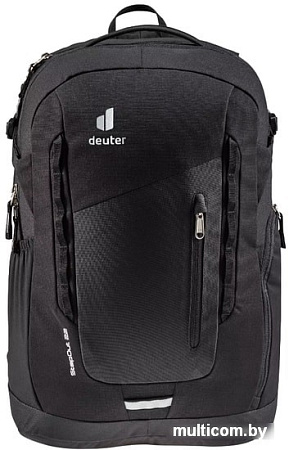 Рюкзак Deuter StepOut 22 2021 3813121-7000 (black)