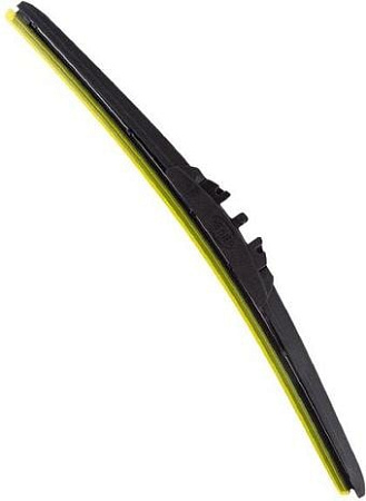 Heyner Hybrid 026 000