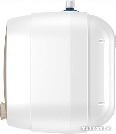 Водонагреватель Garanterm Plus 10 U