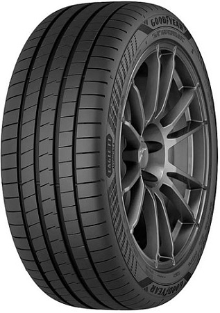 Летние шины Goodyear Eagle F1 Asymmetric 6 275/40R21 107Y