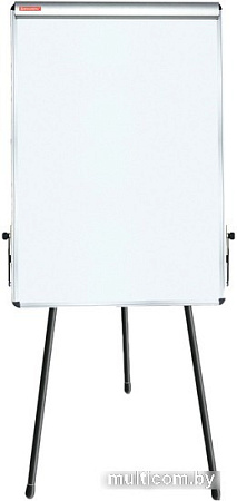 Магнитно-маркерная доска BRAUBERG 70х100 см 231720