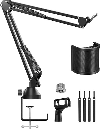 Стойка Tonor T10