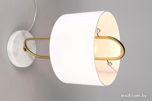 Настольная лампа Aployt Selesta APL.635.04.01