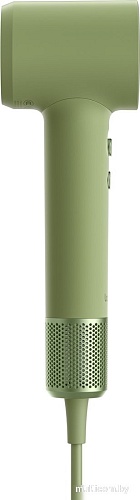 Фен Laifen Mini (зеленый)
