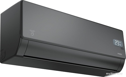 Кондиционер Funai Akoya Nero Inverter RAC-I-AN25HP.D01