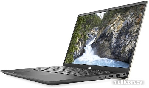 Ноутбук Dell Vostro 14 5402-3633