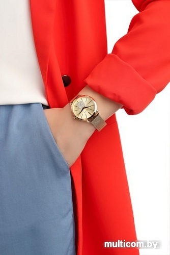 Наручные часы Michael Kors MK3844